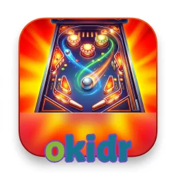 okidr