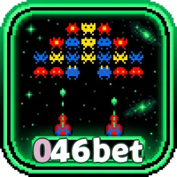 046bet