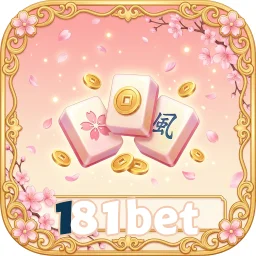 181bet