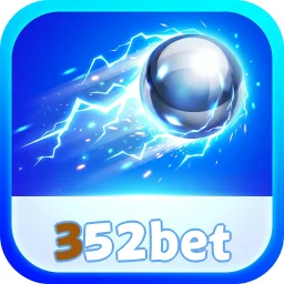 352bet