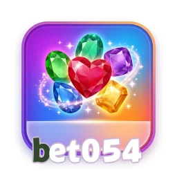 bet054