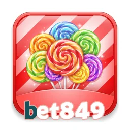 bet849